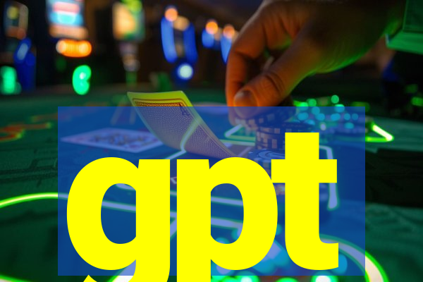 gpt-2 output detector:
